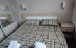 Moderni Jednosobni Apartmani (R16, R17) in Apartments Natasa (ZZ), private accommodation in city Budva, Montenegro